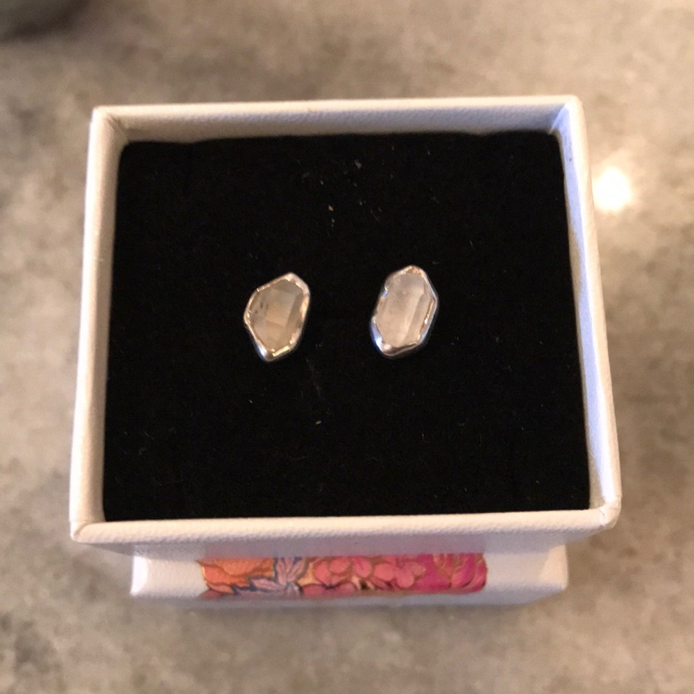 Ring Crush earrings🎄🎄🎄🧑‍🎄🧑‍🎄🧑‍🎄🎄🎄